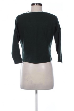 Női pulóver Reserved, Méret S, Szín Zöld, Ár 6 198 Ft