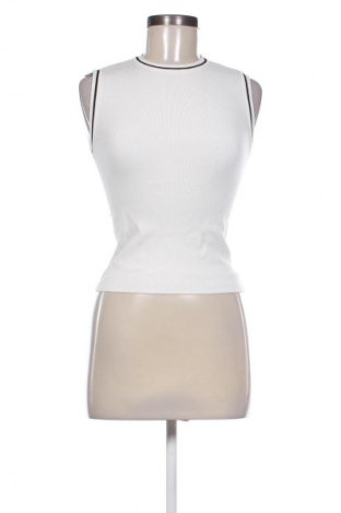 Dámský svetr Reserved, Velikost M, Barva Vícebarevné, Cena  420,00 Kč