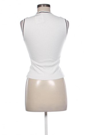 Dámský svetr Reserved, Velikost M, Barva Vícebarevné, Cena  420,00 Kč