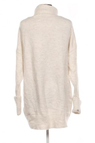 Damenpullover Reserved, Größe L, Farbe Ecru, Preis € 14,99