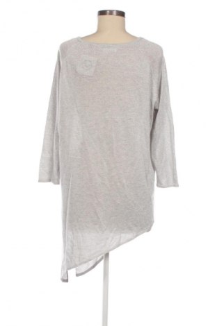 Γυναικείο πουλόβερ Reserved, Μέγεθος L, Χρώμα Γκρί, Τιμή 14,77 €