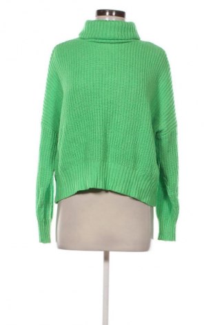 Dámsky pulóver Reserved, Veľkosť S, Farba Viacfarebná, Cena  15,00 €