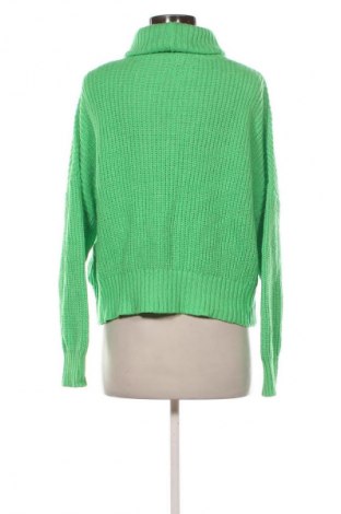 Dámsky pulóver Reserved, Veľkosť S, Farba Viacfarebná, Cena  15,00 €