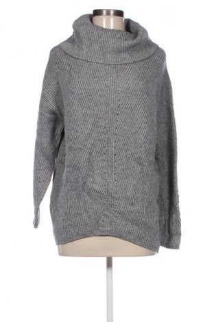 Női pulóver Reserved, Méret M, Szín Szürke, Ár 5 779 Ft