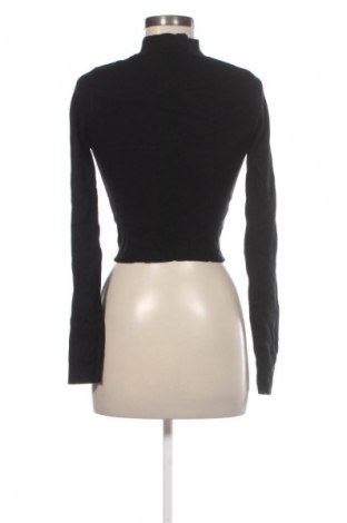 Дамски пуловер Reserved, Размер M, Цвят Черен, Цена 9,71 €