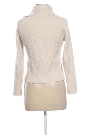 Dámský svetr Reserved, Velikost S, Barva Béžová, Cena  785,00 Kč