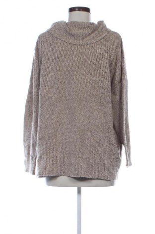 Дамски пуловер Retrology, Размер XXL, Цвят Бежов, Цена 9,71 €