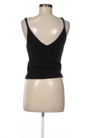 Damenpullover Review, Größe S, Farbe Schwarz, Preis 10,99 €