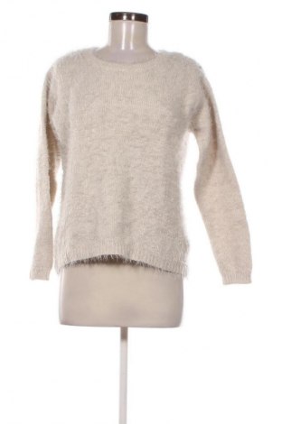 Női pulóver Review, Méret M, Szín Bézs, Ár 8 678 Ft