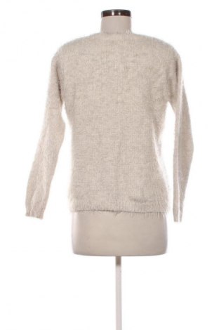 Női pulóver Review, Méret M, Szín Bézs, Ár 8 678 Ft