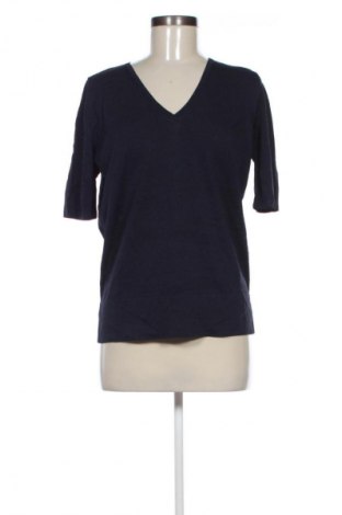 Damenpullover Riani, Größe L, Farbe Blau, Preis € 62,99