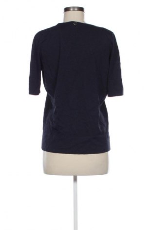 Damenpullover Riani, Größe L, Farbe Blau, Preis € 62,99