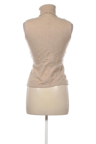 Női pulóver Riccovero, Méret L, Szín Bézs, Ár 3 859 Ft