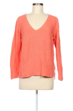 Női pulóver Rich & Royal, Méret M, Szín Narancssárga
, Ár 9 539 Ft