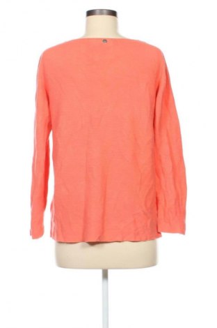 Női pulóver Rich & Royal, Méret M, Szín Narancssárga
, Ár 9 539 Ft