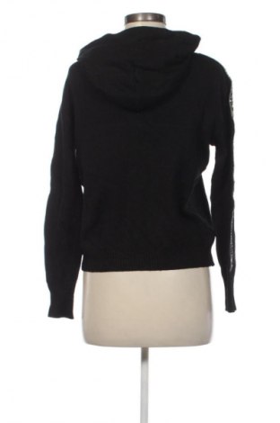 Damenpullover Rick Cardona, Größe XS, Farbe Schwarz, Preis € 11,99