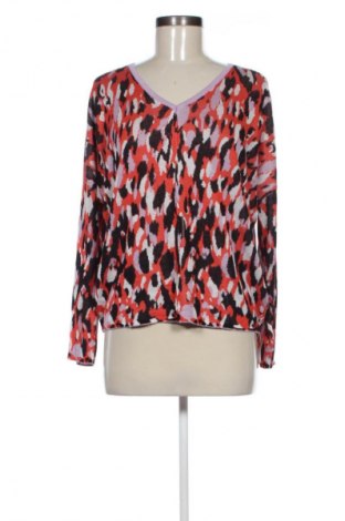 Női pulóver Rino & Pelle, Méret M, Szín Sokszínű, Ár 13 079 Ft