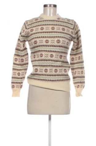 Dámsky pulóver Rio, Veľkosť XS, Farba Viacfarebná, Cena  11,95 €