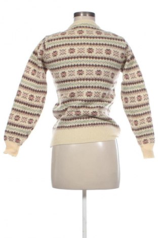 Dámsky pulóver Rio, Veľkosť XS, Farba Viacfarebná, Cena  11,95 €