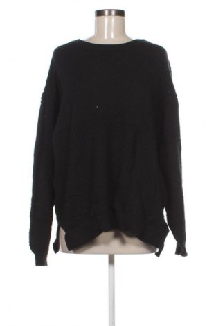 Dámský svetr Rip Curl, Velikost L, Barva Černá, Cena  369,00 Kč