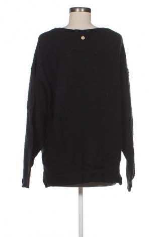 Dámský svetr Rip Curl, Velikost L, Barva Černá, Cena  369,00 Kč