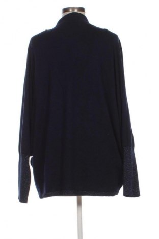 Damenpullover Riu, Größe L, Farbe Blau, Preis € 21,00