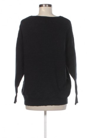 Női pulóver Rivers, Méret M, Szín Fekete, Ár 3 619 Ft