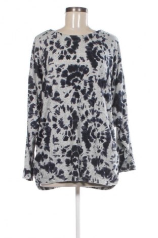 Női pulóver Rivers, Méret XL, Szín Sokszínű, Ár 3 599 Ft