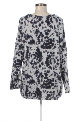 Női pulóver Rivers, Méret XL, Szín Sokszínű, Ár 3 599 Ft