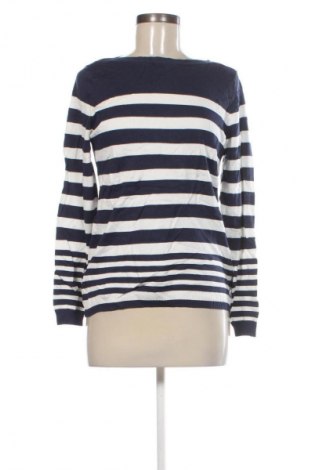 Női pulóver Rivers, Méret M, Szín Sokszínű, Ár 3 599 Ft