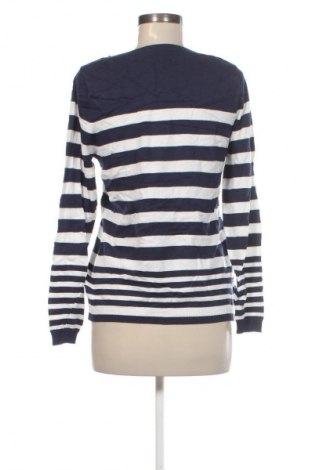 Női pulóver Rivers, Méret M, Szín Sokszínű, Ár 3 599 Ft