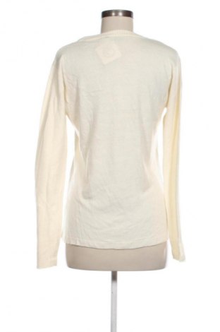 Női pulóver Rivers, Méret M, Szín Ekrü
, Ár 3 629 Ft