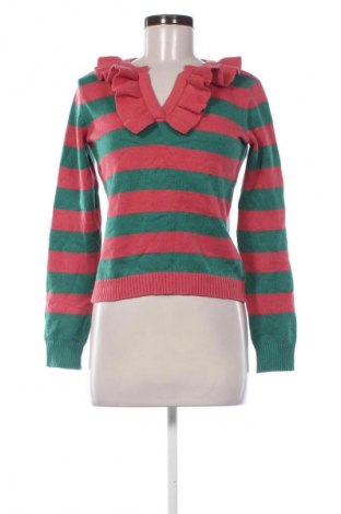 Damenpullover Rockgewitter, Größe S, Farbe Mehrfarbig, Preis € 30,99