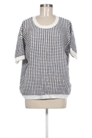 Dámský svetr Rockmans, Velikost XL, Barva Vícebarevné, Cena  169,00 Kč