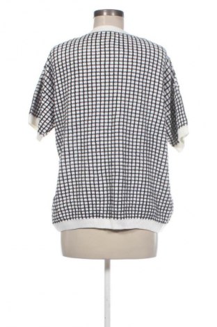 Dámský svetr Rockmans, Velikost XL, Barva Vícebarevné, Cena  169,00 Kč