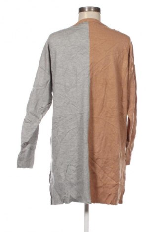 Női pulóver Rockmans, Méret XL, Szín Sokszínű, Ár 4 379 Ft