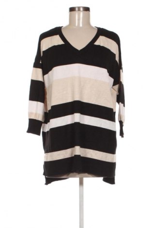 Női pulóver Rockmans, Méret XL, Szín Sokszínű, Ár 4 509 Ft