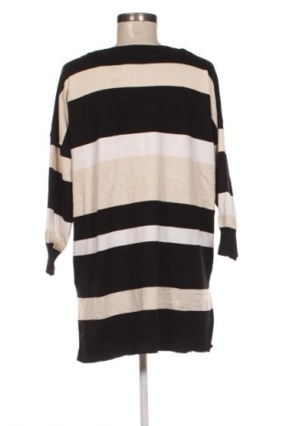 Női pulóver Rockmans, Méret XL, Szín Sokszínű, Ár 4 509 Ft