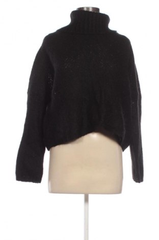 Damenpullover Rodebjer, Größe M, Farbe Schwarz, Preis € 52,75