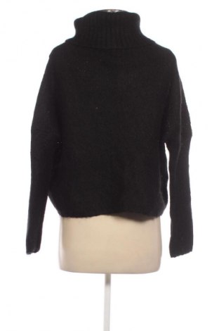 Damenpullover Rodebjer, Größe M, Farbe Schwarz, Preis € 52,75