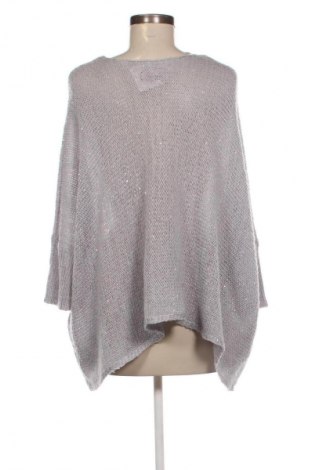 Dámský svetr Romeo & Juliet, Velikost S, Barva Šedá, Cena  279,00 Kč