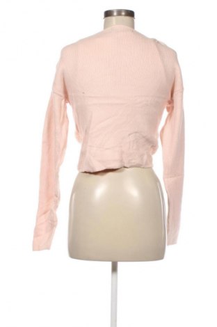 Dámský svetr Rosebullet, Velikost M, Barva Růžová, Cena  339,00 Kč