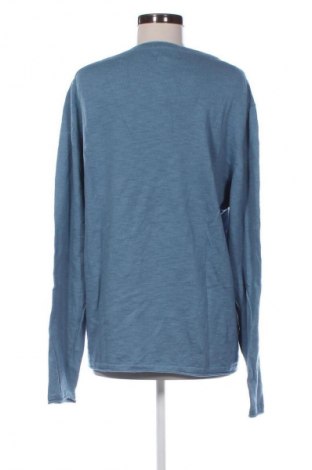 Dámský svetr Royal Class, Velikost XL, Barva Modrá, Cena  309,00 Kč