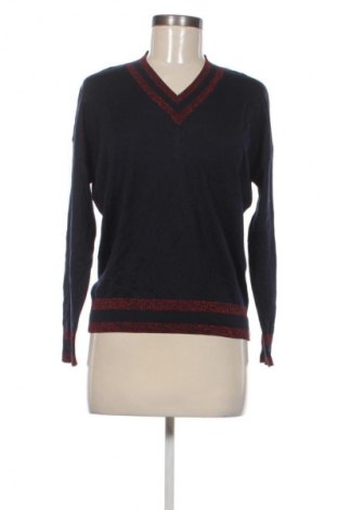 Dámský svetr Rue de Femme, Velikost S, Barva Modrá, Cena  569,00 Kč