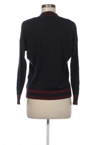 Dámský svetr Rue de Femme, Velikost S, Barva Modrá, Cena  569,00 Kč