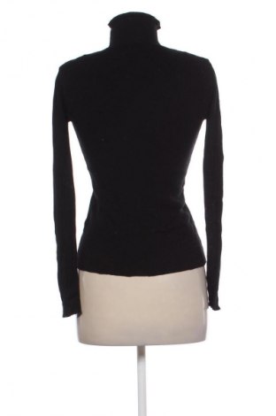 Γυναικείο πουλόβερ Rue de Femme, Μέγεθος S, Χρώμα Μαύρο, Τιμή 31,65 €