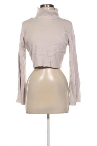 Damenpullover Rumor Boutique, Größe S, Farbe Grau, Preis € 14,99