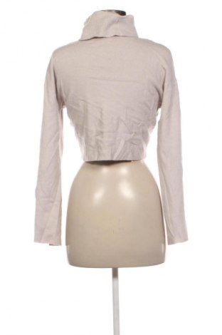 Damenpullover Rumor Boutique, Größe S, Farbe Grau, Preis € 14,99