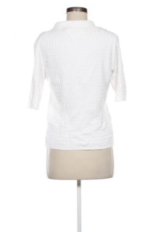 Damenpullover S. Marlon, Größe XL, Farbe Weiß, Preis € 10,99