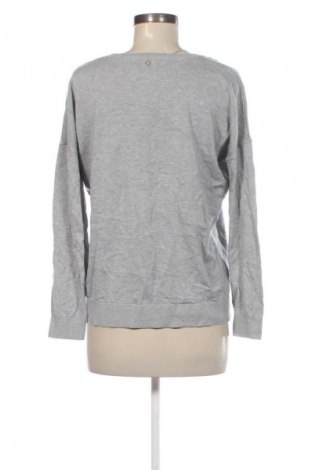 Дамски пуловер S.Oliver, Размер M, Цвят Сив, Цена 12,27 €